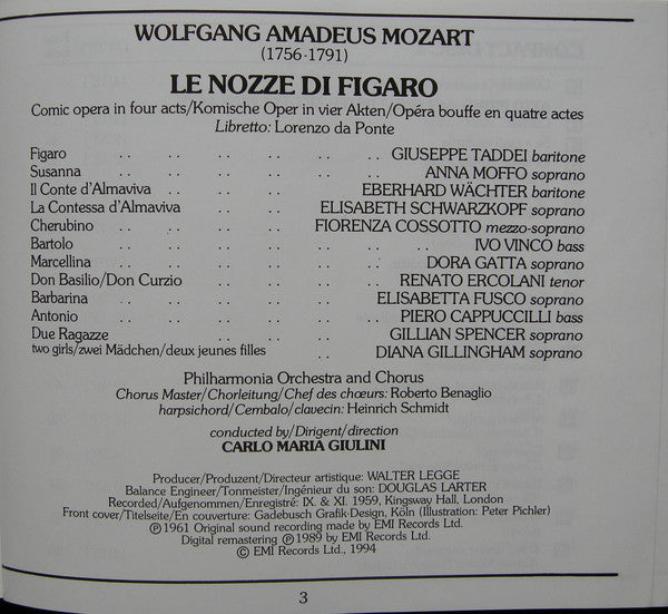 le-nozze-di-figaro