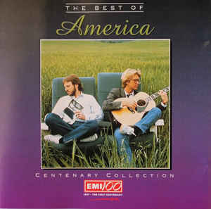 the-best-of-america