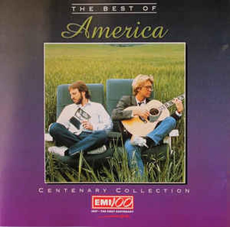 the-best-of-america