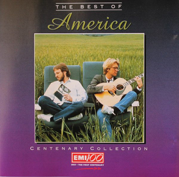the-best-of-america