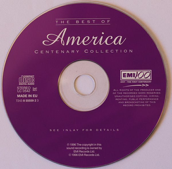 the-best-of-america