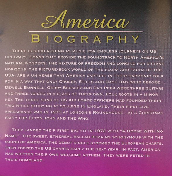 the-best-of-america