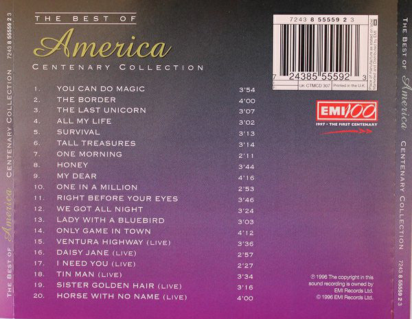 the-best-of-america