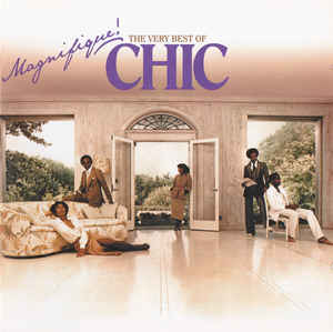 magnifique!-(the-very-best-of-chic)