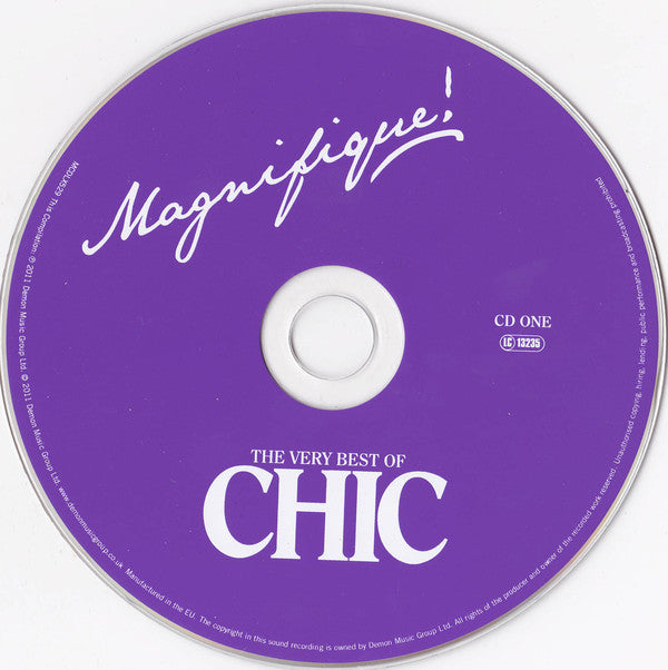 magnifique!-(the-very-best-of-chic)