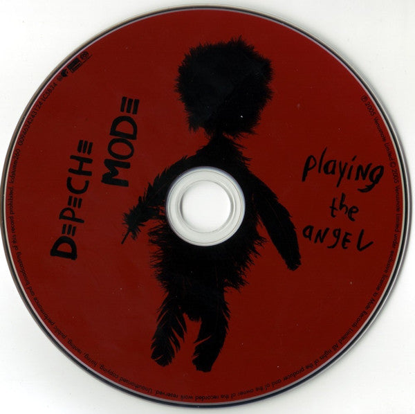 playing-the-angel