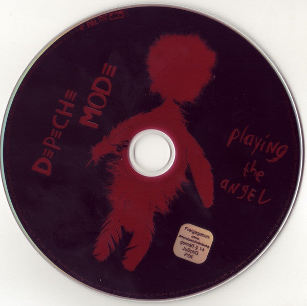 playing-the-angel