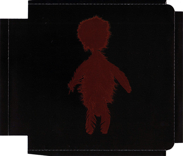 playing-the-angel