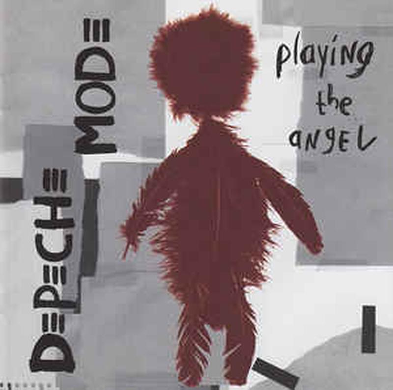 playing-the-angel
