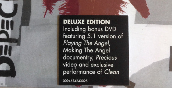playing-the-angel