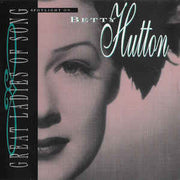 spotlight-on-...-great-ladies-of-song