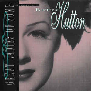 spotlight-on-...-great-ladies-of-song