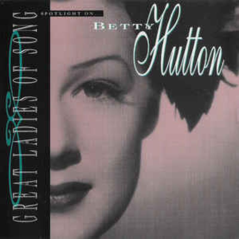 spotlight-on-...-great-ladies-of-song