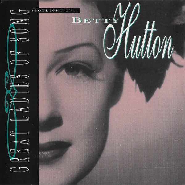 spotlight-on-...-great-ladies-of-song