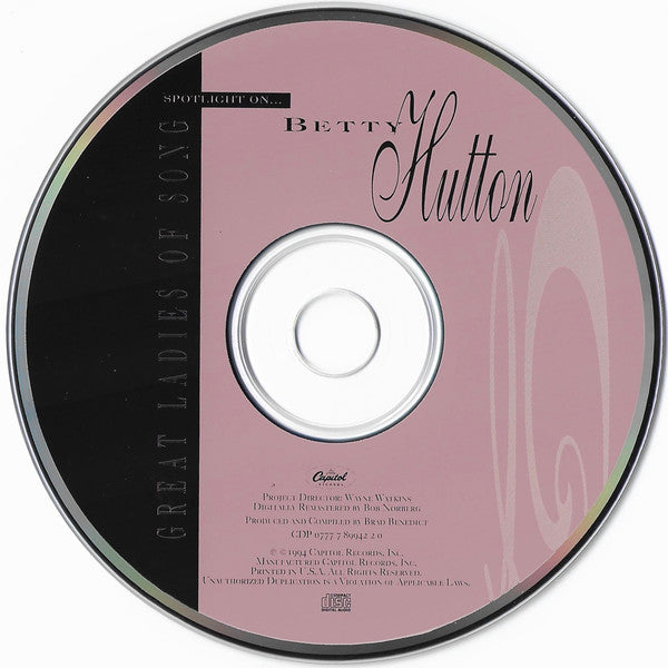 spotlight-on-...-great-ladies-of-song