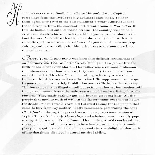 spotlight-on-...-great-ladies-of-song