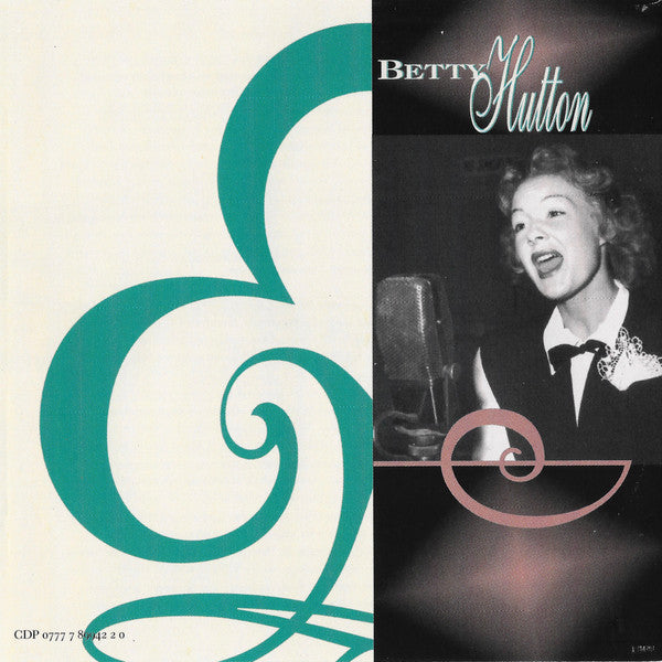 spotlight-on-...-great-ladies-of-song