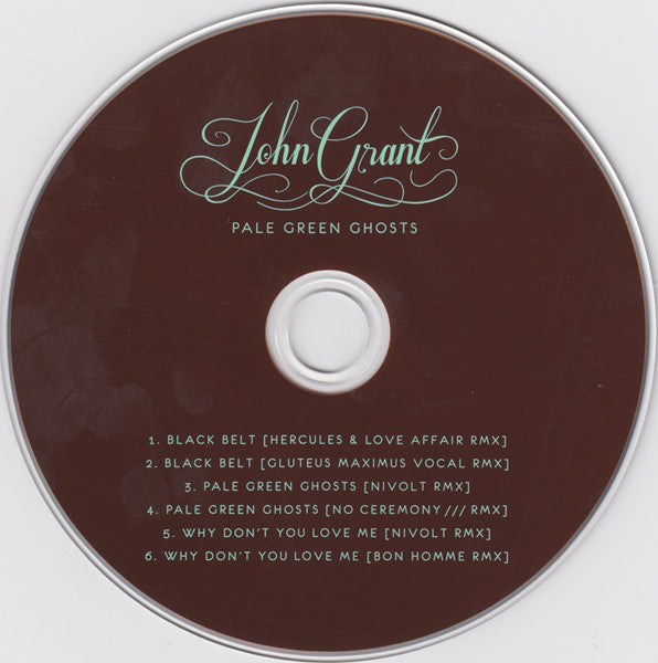 pale-green-ghosts