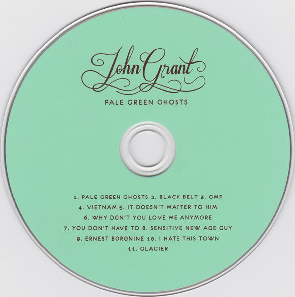 pale-green-ghosts