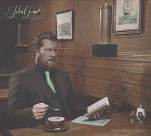 pale-green-ghosts
