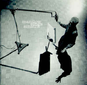 manilow-sings-sinatra