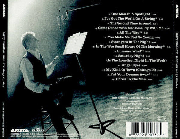 manilow-sings-sinatra