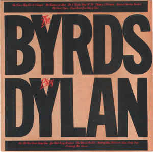 the-byrds-play-dylan