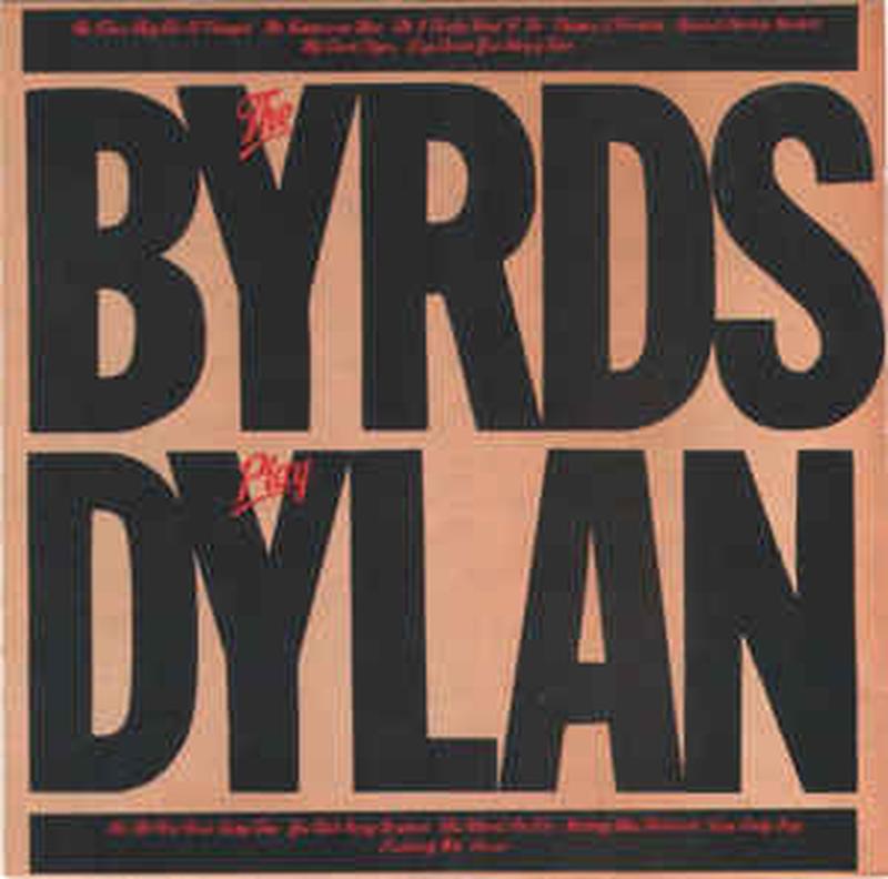 the-byrds-play-dylan