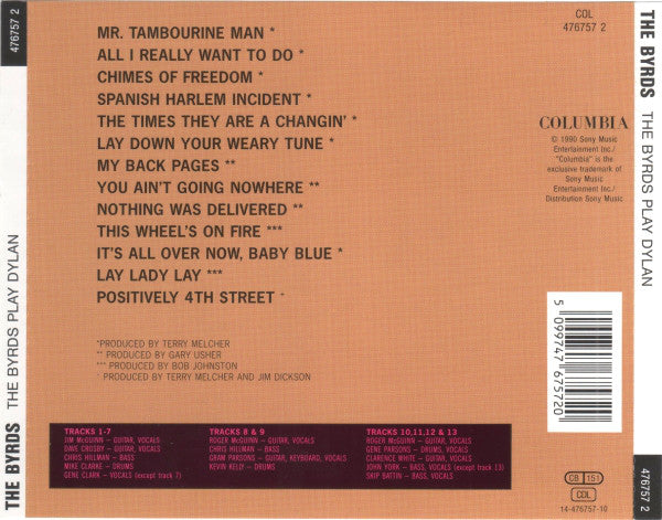 the-byrds-play-dylan