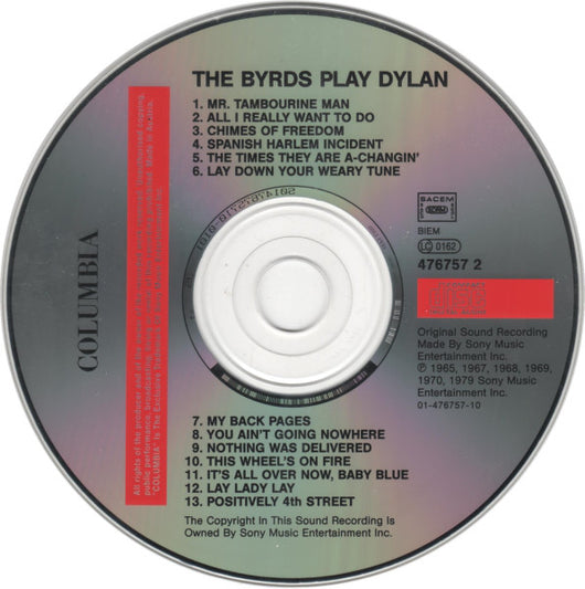 the-byrds-play-dylan