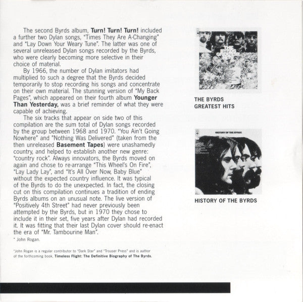 the-byrds-play-dylan