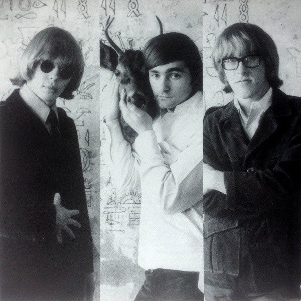surrealistic-pillow