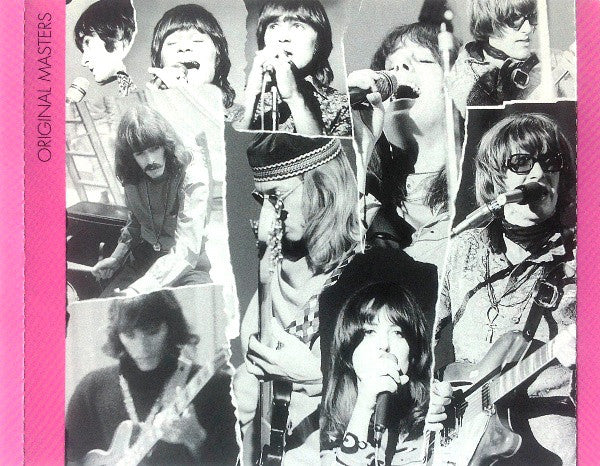 surrealistic-pillow