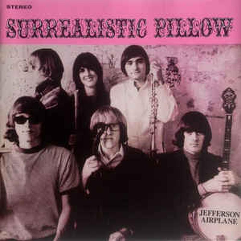 surrealistic-pillow