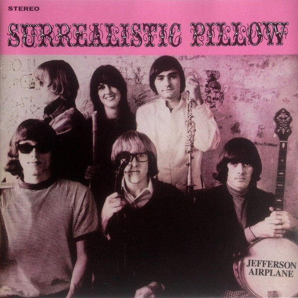surrealistic-pillow