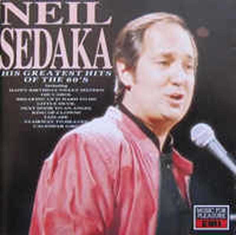 his-greatest-hits-of-the-60s