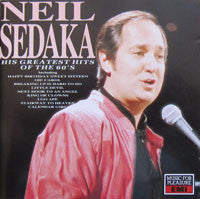 his-greatest-hits-of-the-60s