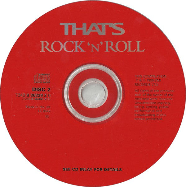 thats-rocknroll
