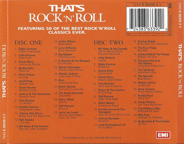 thats-rocknroll