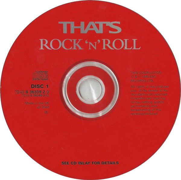 thats-rocknroll