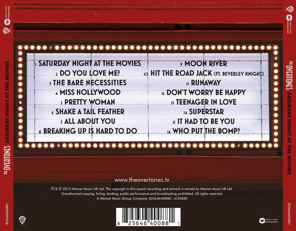 saturday-night-at-the-movies