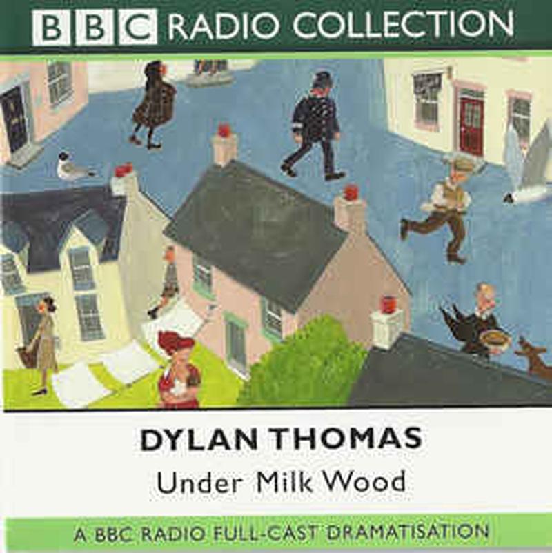 under-milk-wood