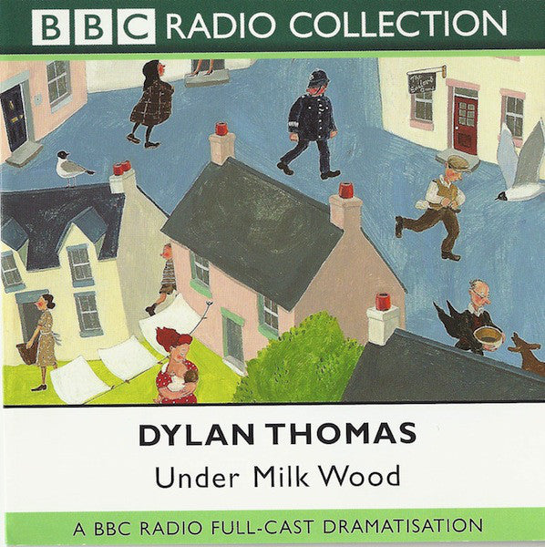 under-milk-wood