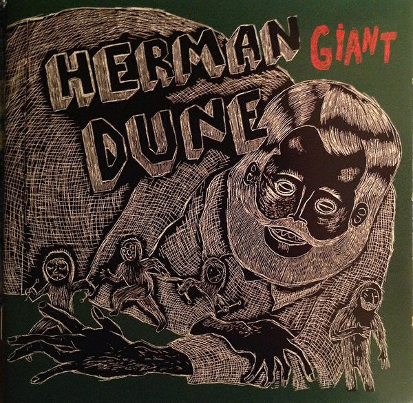 giant