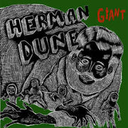 giant