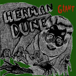 giant