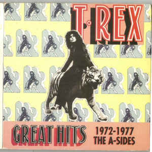 great-hits---1972-1977-the-a-sides