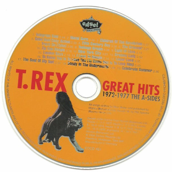 great-hits---1972-1977-the-a-sides