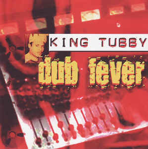 dub-fever