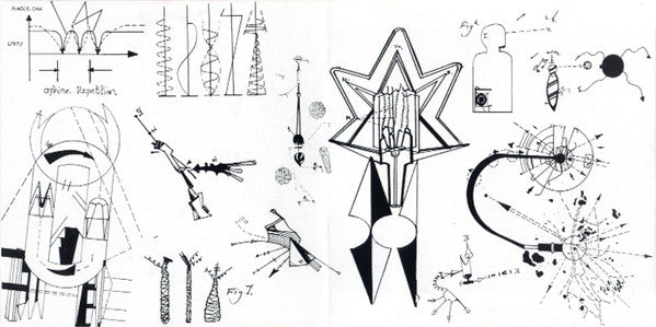 vero-electronics